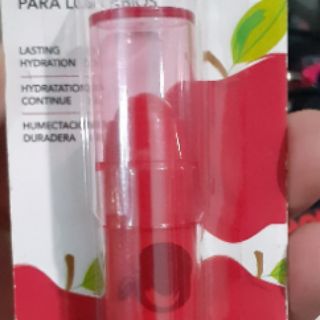 Son bút chì Revlon
