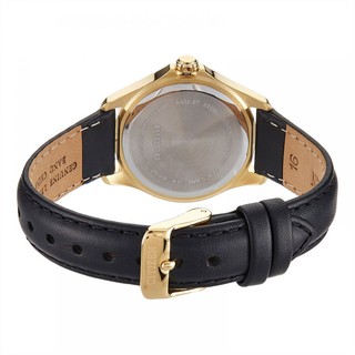 Đồng Hồ Nữ Citizen EU6082-01A