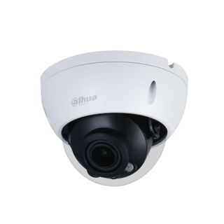 Camera ip dahua dh-ipc-hdbw2231rp-zs-s2 - hàng chính hãng