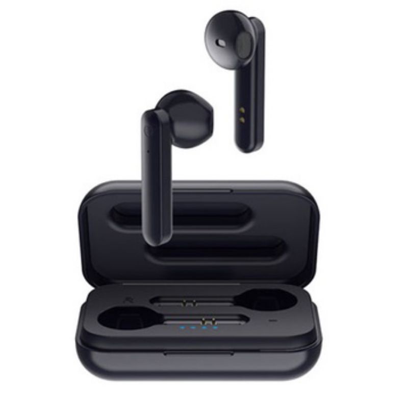 Tai nghe không dây Havit TW935 Chính hãng