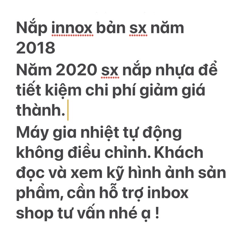 Máy rung siêu âm khử khí Rửa Trang Sức DERUL