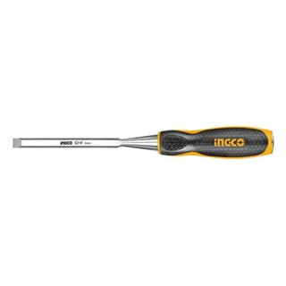 Đục Gỗ Ingco HWC0814