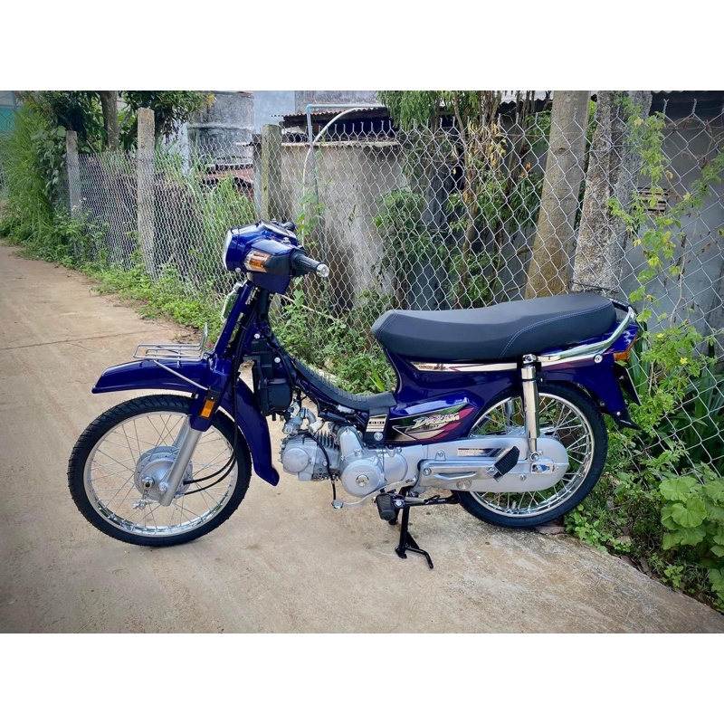 Yên dream gọt hai tầng mút vàng