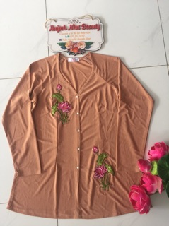 ⚡️⚡️COMBO ĐỒ BỘ BÀ BA⚡️⚡️