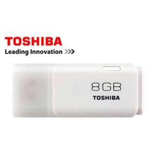 ⏳ usb 2.0 toshiba hayabusa 8gb chính hãng - usb toshiba 8gb chính hãng - usb 2.0 toshiba 8gb