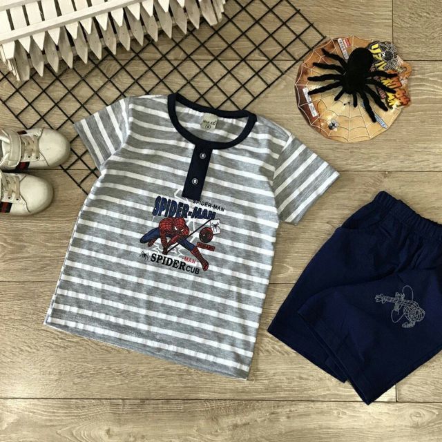Combo Trần Thị Xuân Phương