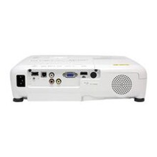 MÁY CHIẾU EPSON EB-X05