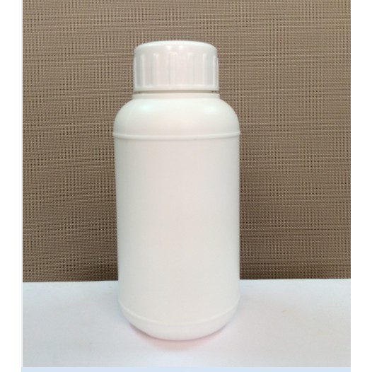 Chai nhựa 250ml HDPE