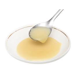 Sữa đặc có đường Nuti hộp giấy 385g