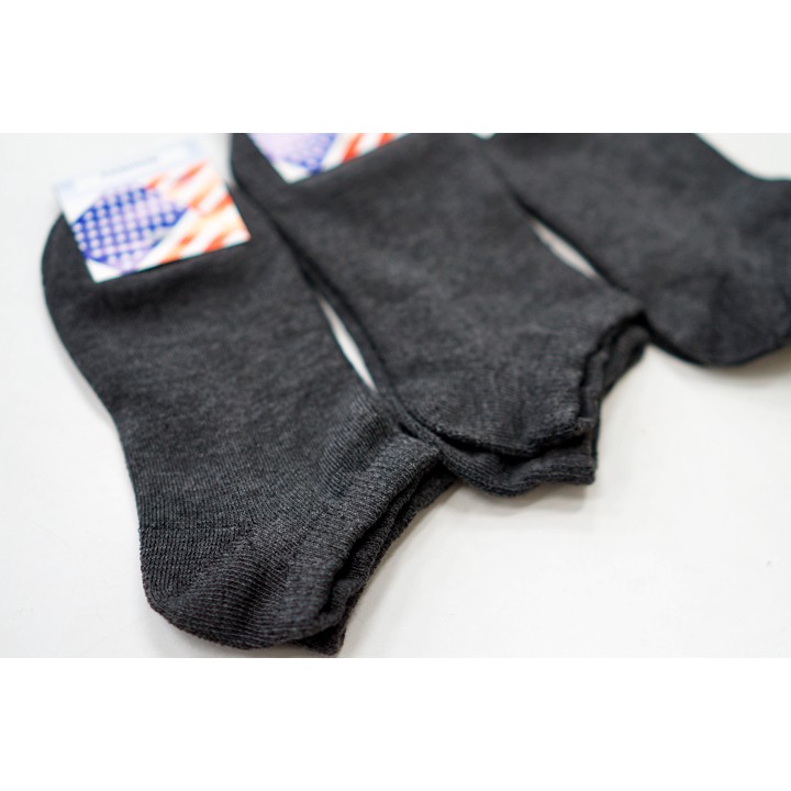 Vớ, tất nam cao cấp