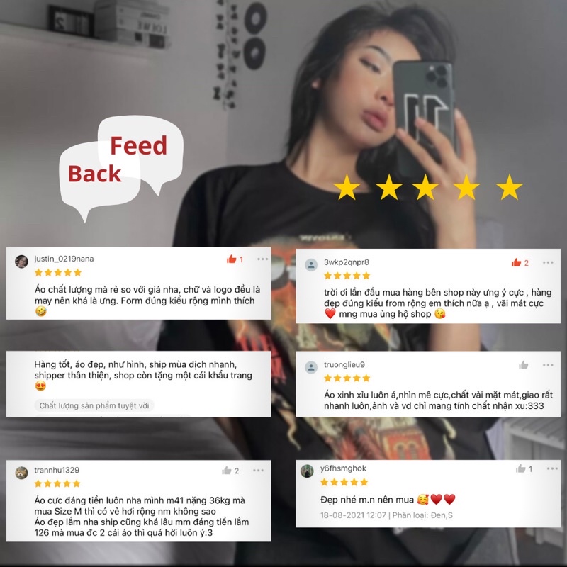 Áo thun HADES Saigon SPIRIT BLACK nam nữ áo thun tay lỡ hades sài gòn phong cách Ulzzang | BigBuy360 - bigbuy360.vn