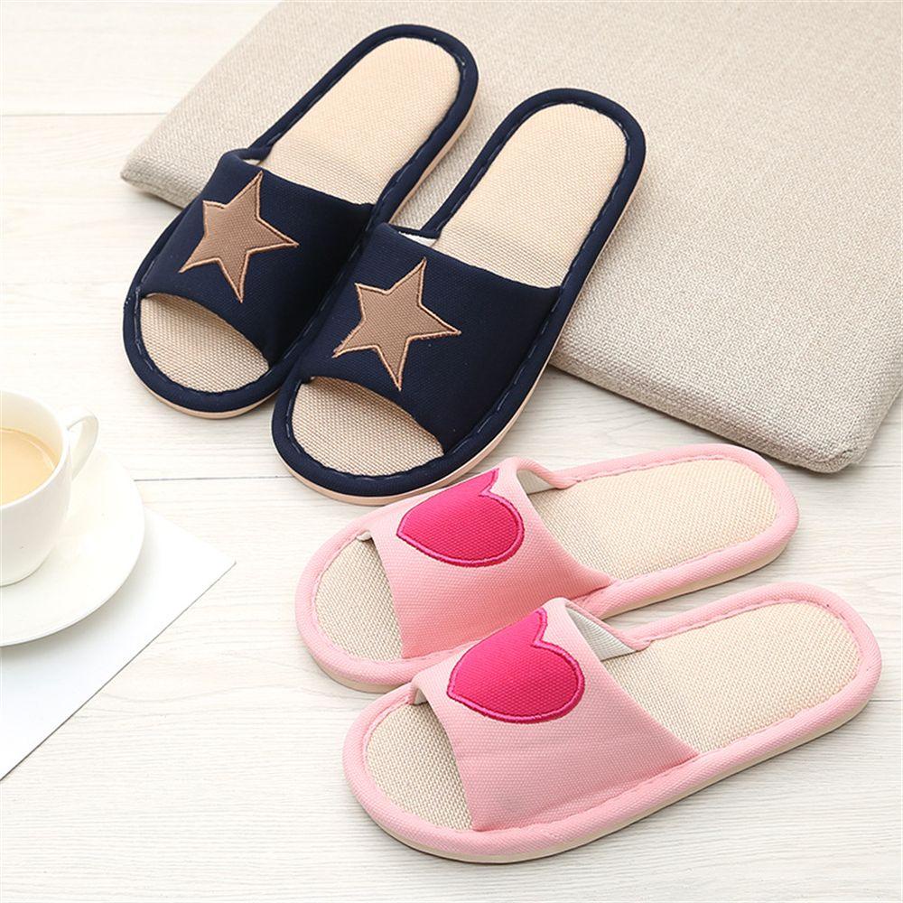 .Dép Thiết Kế Mới Năng Động Thời Trang Dành Cho Nữ