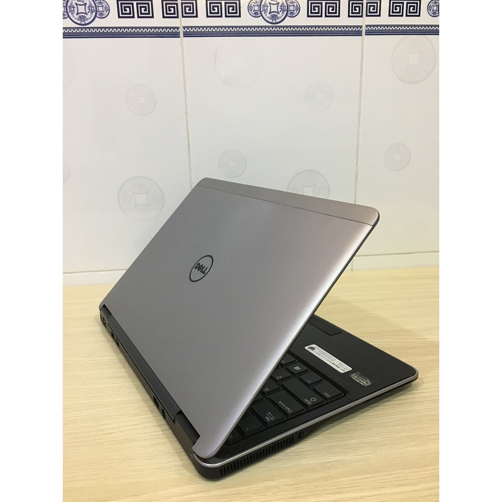 Laptop cũ DELL E7440 Core i7 4600U- RAM 4GB - SSD 128GB ,  Nhập Khẩu Mỹ , Laptop Giá rẻ , Bảo hành suốt đời | BigBuy360 - bigbuy360.vn
