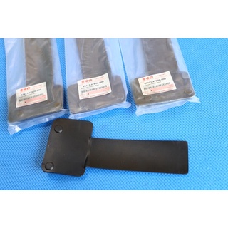 Cao su che phuộc sau Fx125