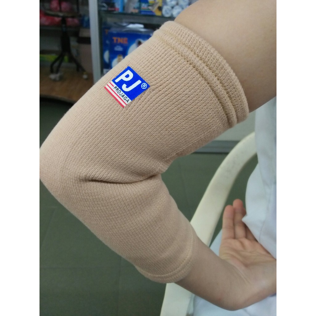 THUN KHUỶU TAY ELBOW SUPPORT