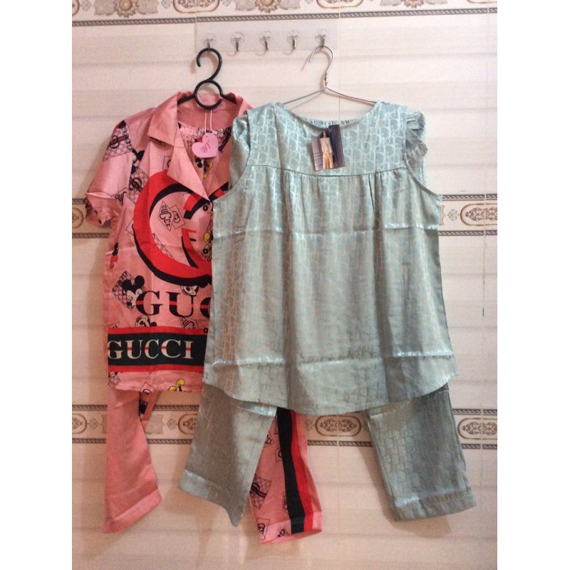 shopeelive 160k