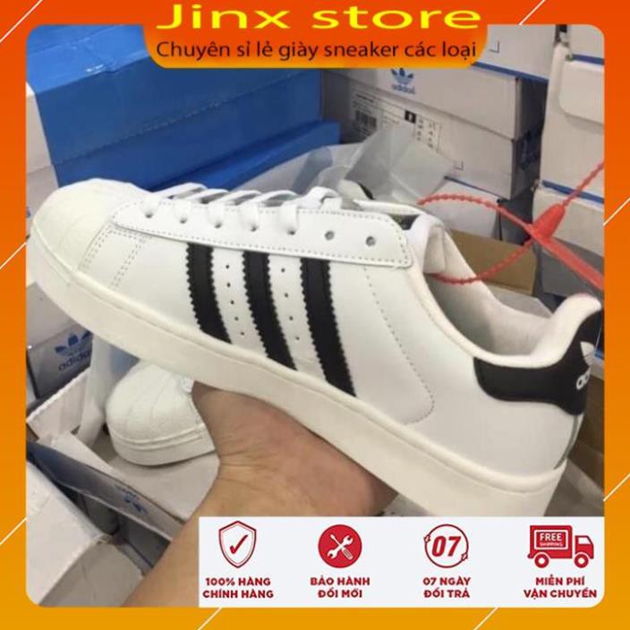 FALE Xả sale lớn nhất 12-12 Giày thể thao sneaker dass sò tem vàng full size, full bill box hàng 1:1 ¹ new L !