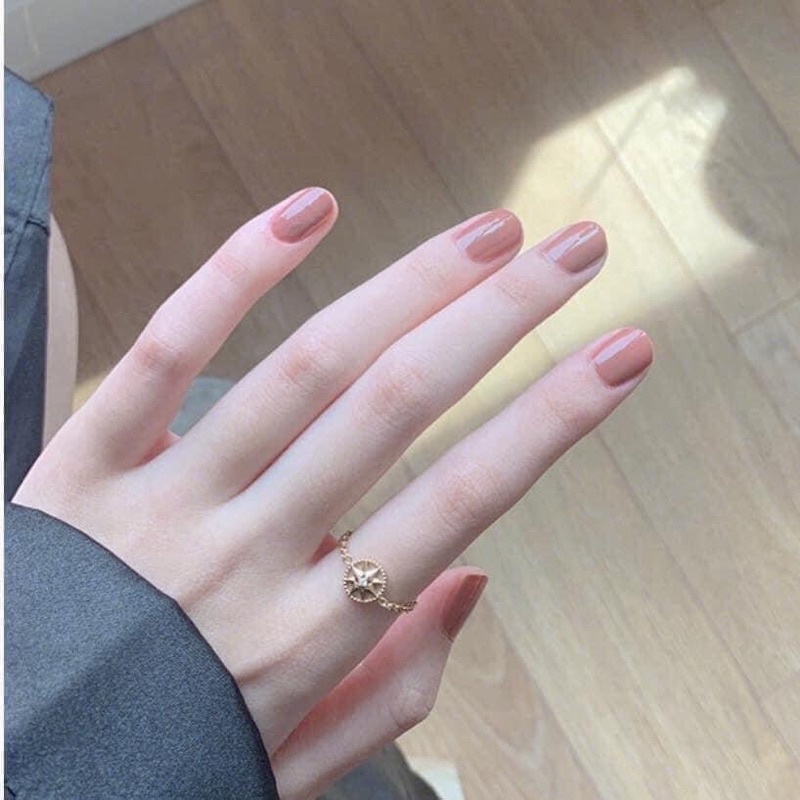 KEM DƯỠNG DA TAY VÀ MÓNG TAY VASELINE HEALTHY HAND NAILS CONDITIONING 85ml Thái lan