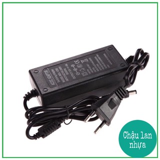 nguồn 12v 5a