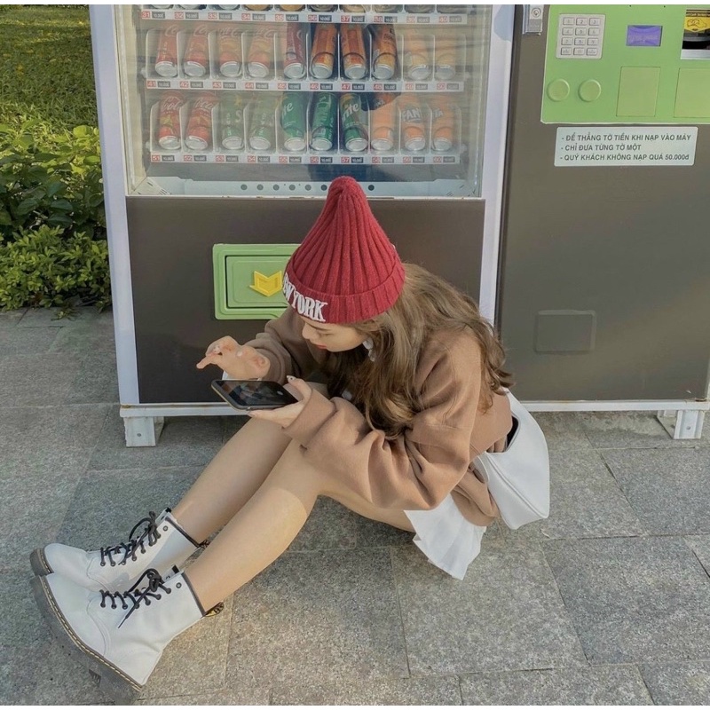 SÉT CVAY XLY ÁO THÊU