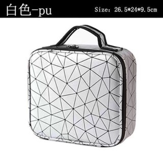 cốp đựng đồ trang điểm