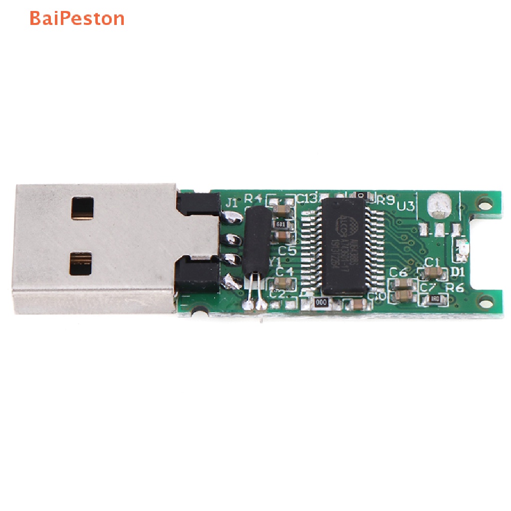 Bảng Mạch Chính USB 2.0 eMMC BGA169 153 Ecp PCB Không Có Bộ Nhớ Flash