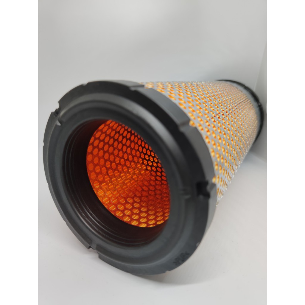 PHỤ TÙNG XE NÂNG - LỌC GIÓ XE NÂNG KOMATSU 2,5T - AIR FILTER KOMATSU FORKLIFT - 3EB-02-34750-