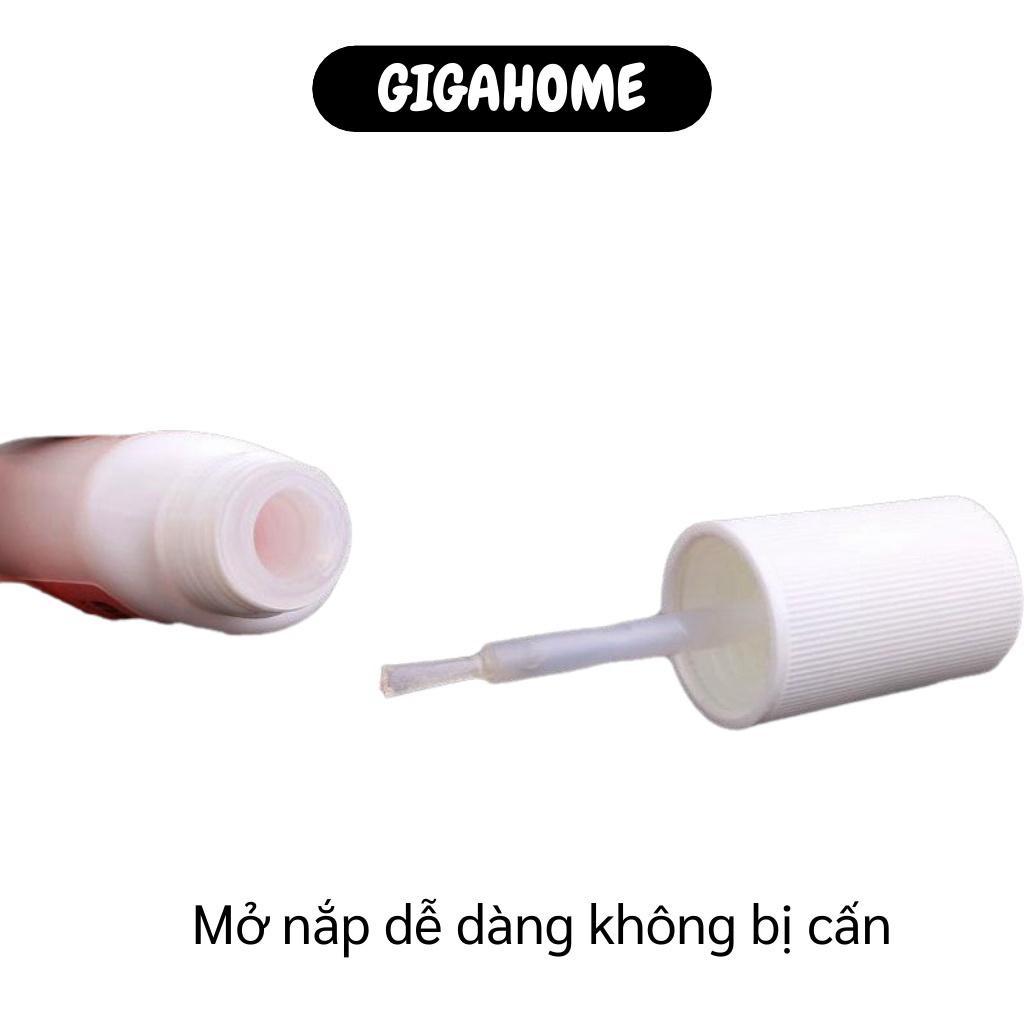 Kéo Dán Móng GIGAHOME Keo Dán Móng Giả MXBON, Đính Đá Điện Thoại, Đính Đá Móng 9057