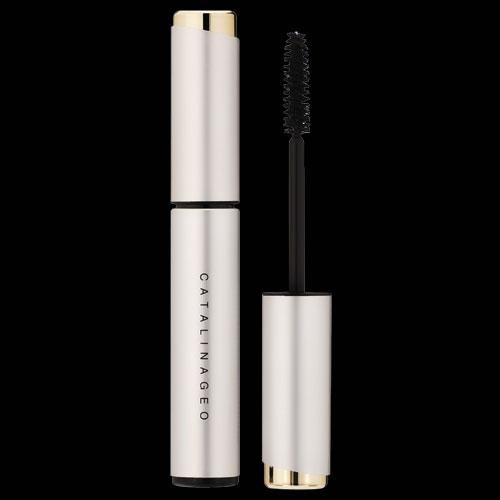 ⭐ MASCARA LÀM DÀI MI ⭐ LAMY CATALINA GEO LONG & DEEP MASCARA | BigBuy360 - bigbuy360.vn