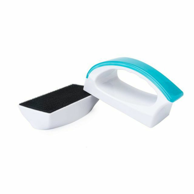Lau kính nam châm mini Vipsun VS 101 dành cho bể cá dày &lt;6mm