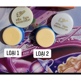 lẻ kem emoon loại 1