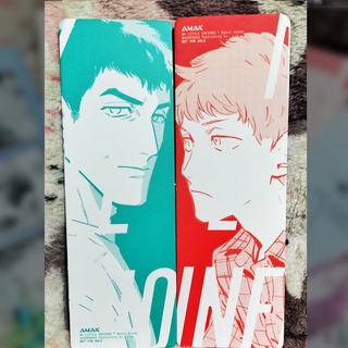 Bookmark lẻ