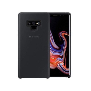 Ốp lưng Silicone Cover Case Samsung Galaxy Note 9