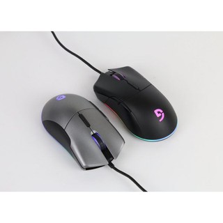 Chuột máy tính Fuhlen G4 Gaming có Led chính hãng Fuhlen chuyên dùng để chơi game