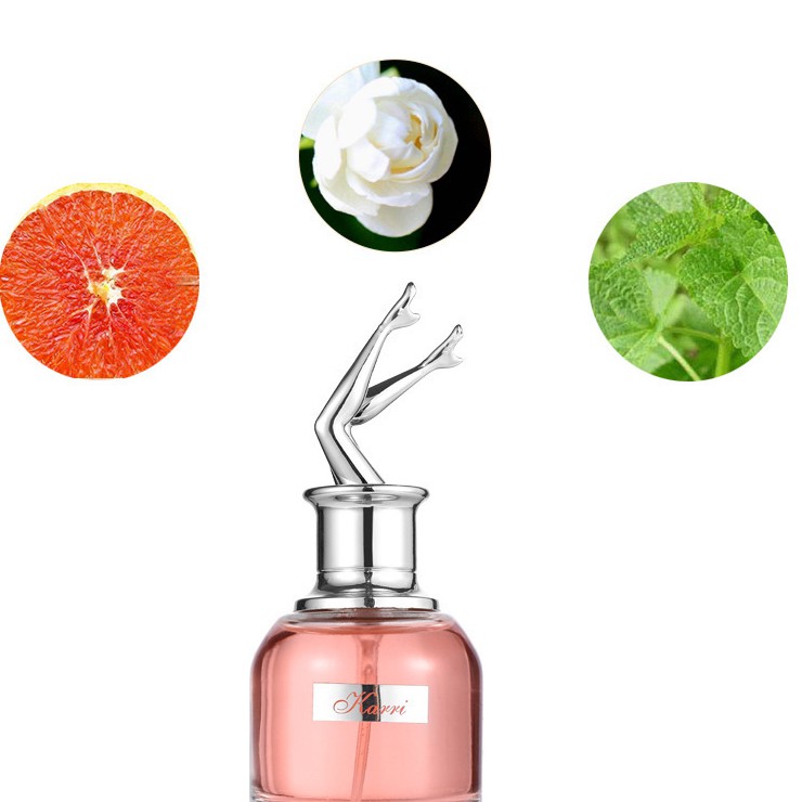 Nước Hoa Karri Hàng Nội Địa Trung | BigBuy360 - bigbuy360.vn