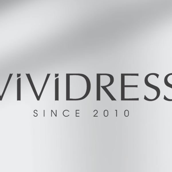 Vividress_since_2010.