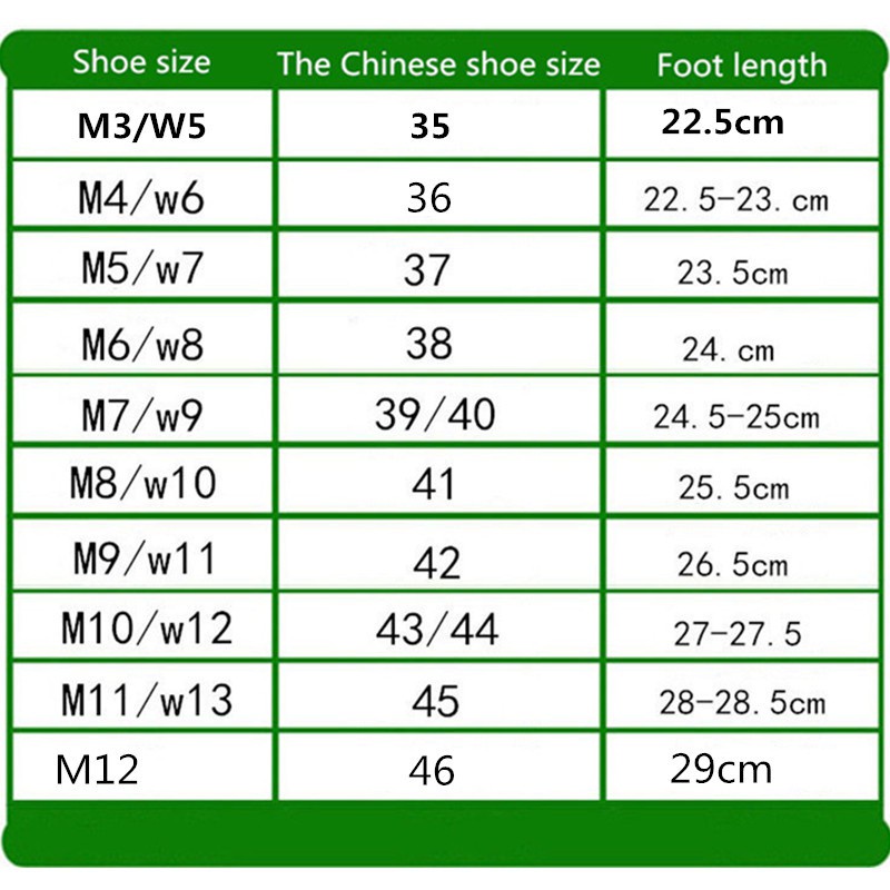 Dép Crocs Chính Hãng Đế Dày Tăng Chiều Cao Hàng Có Sẵn Dành Cho Bạn Nữ