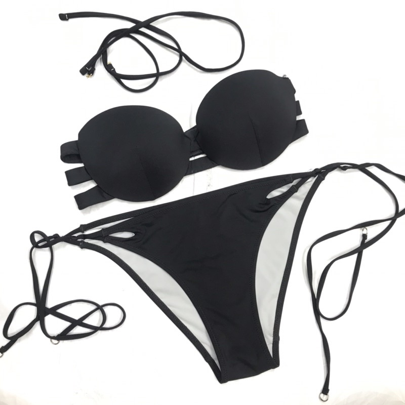 Bikini 💯 vnxk chuẩn thanh lý | BigBuy360 - bigbuy360.vn