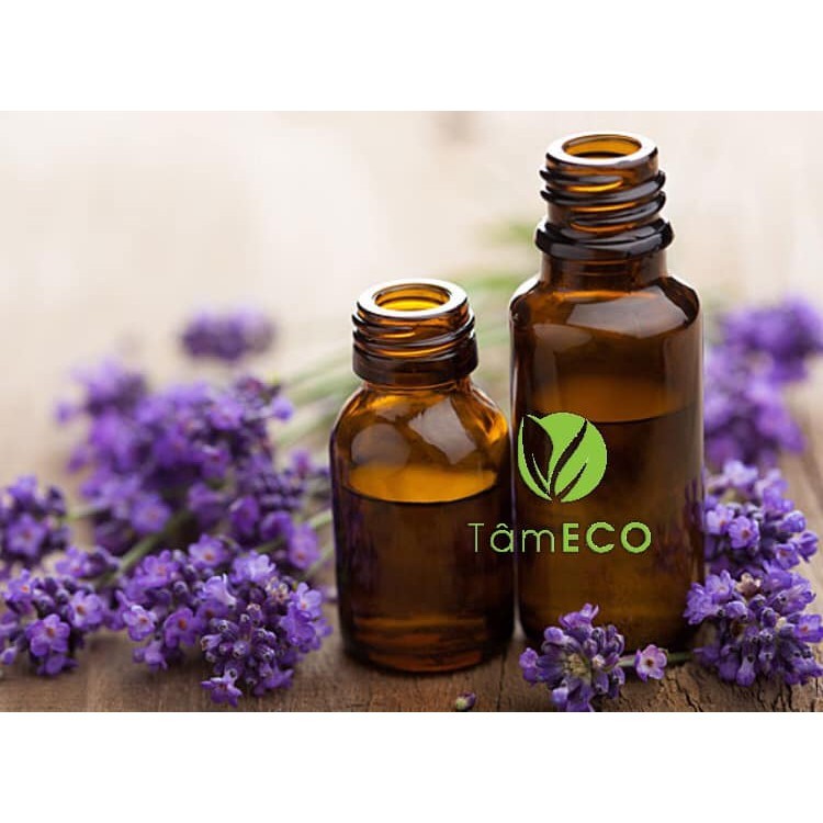 Tâm ECo-Dương Tâm, Cửa hàng trực tuyến | BigBuy360 - bigbuy360.vn