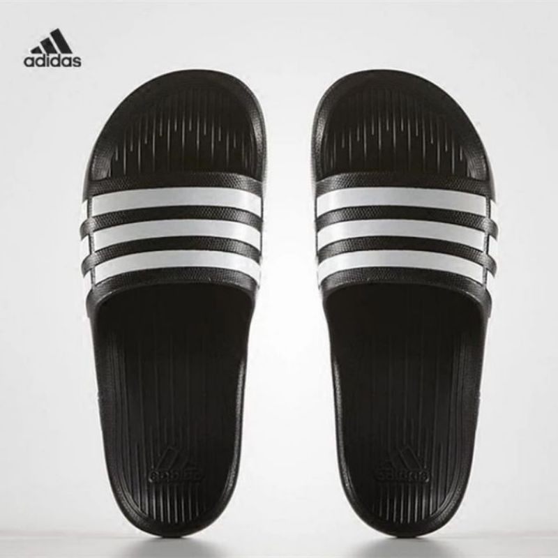 Dép Quai Ngang Adidas Thời Trang Năng Động