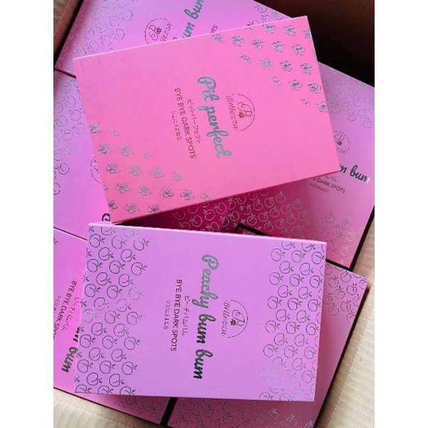 KEM KHỬ THÂM VÙNG NÁCH BẸN BELLEZZA | BigBuy360 - bigbuy360.vn