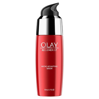Serum chống lão hóa Olay Regenerist Advanced Anti Aging