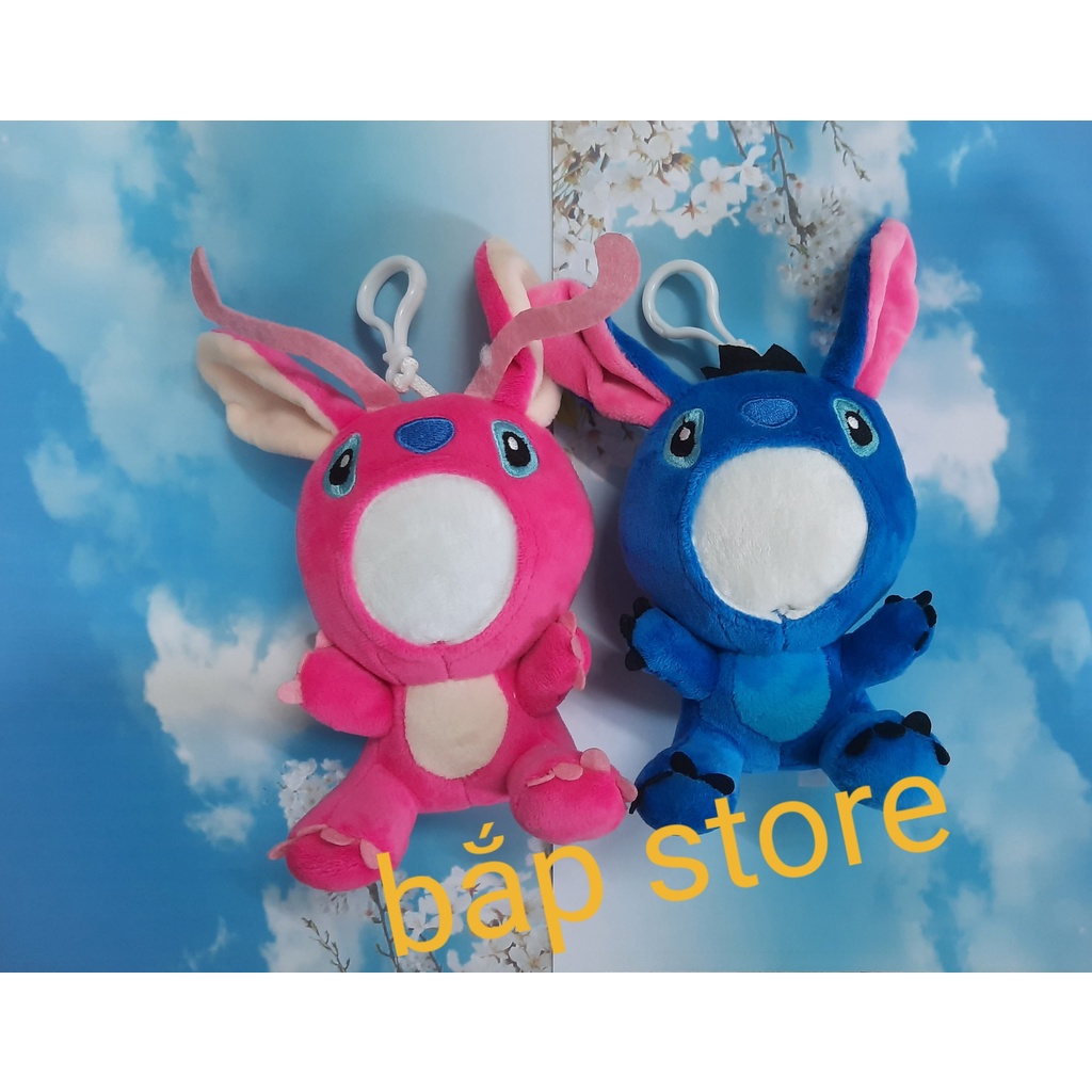 Gấu Bông In Ảnh Cao Cấp (chưa kèm ảnh)