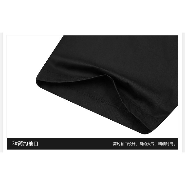 Áo sơ mi Nelly - Heybig : Mẫu SƠ MI KẺ Ô