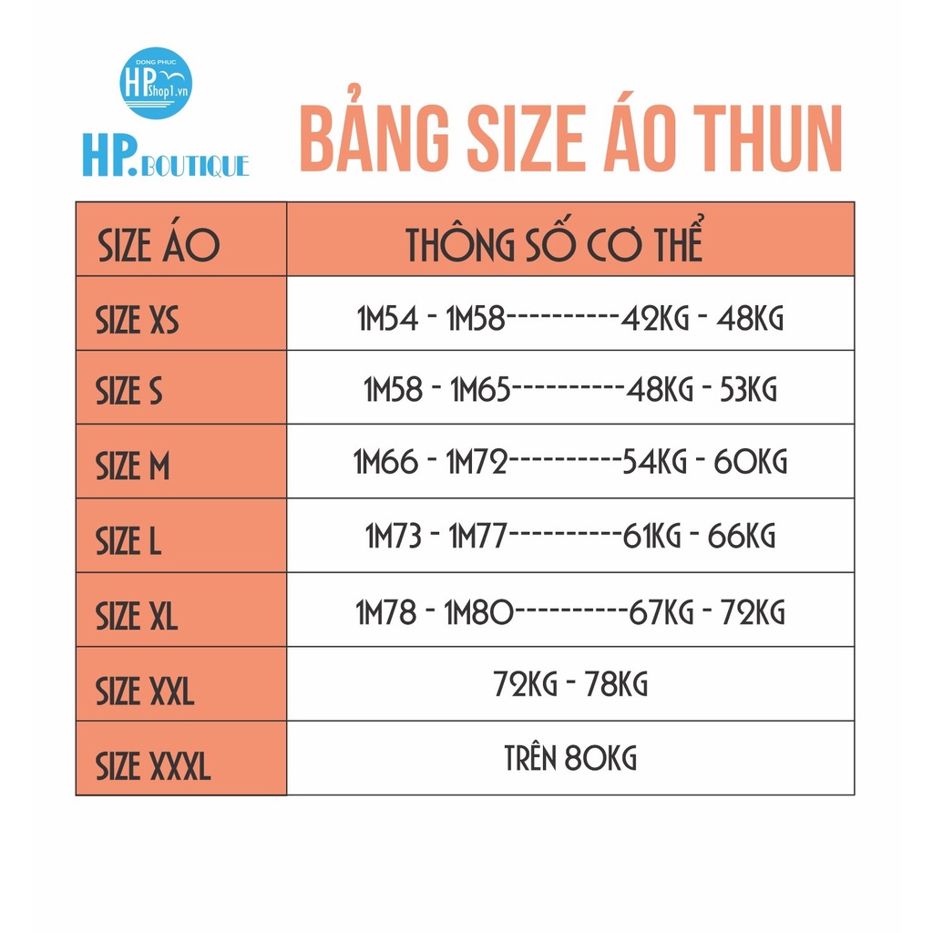 Áo polo nam HP Boutique vải trơn chất cá sấu Cotton co giãn 4 chiều, form Basic lịch sự đẳng cấp HPBOPME4