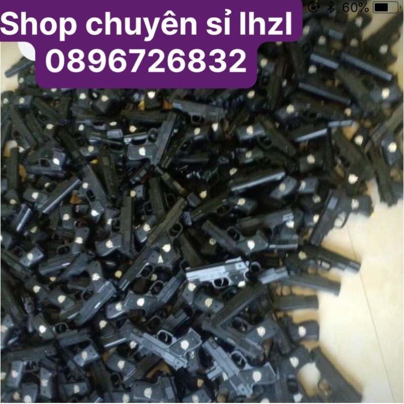 shop chuyên sỉ bộ đồ chơi lắp ghép
