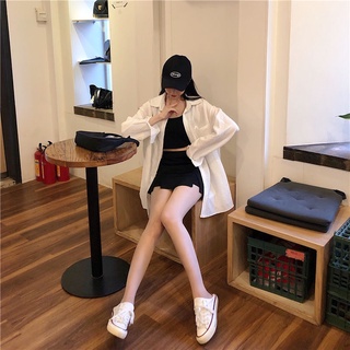 SƠ MI HÀN QUỐC