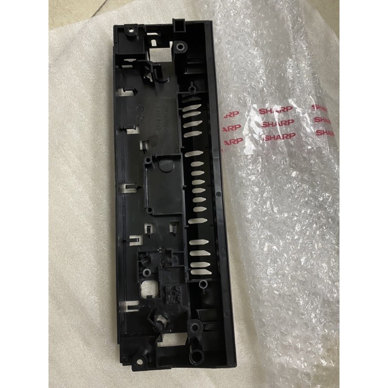 Bệ đỡ thanh cao áp hồng MX-500/543U-hãng