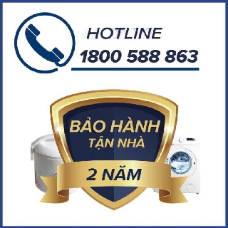 Miễn phí lắp đặt Máy giặt lồng đứng 9.5kg Midea MAS9501(SG)