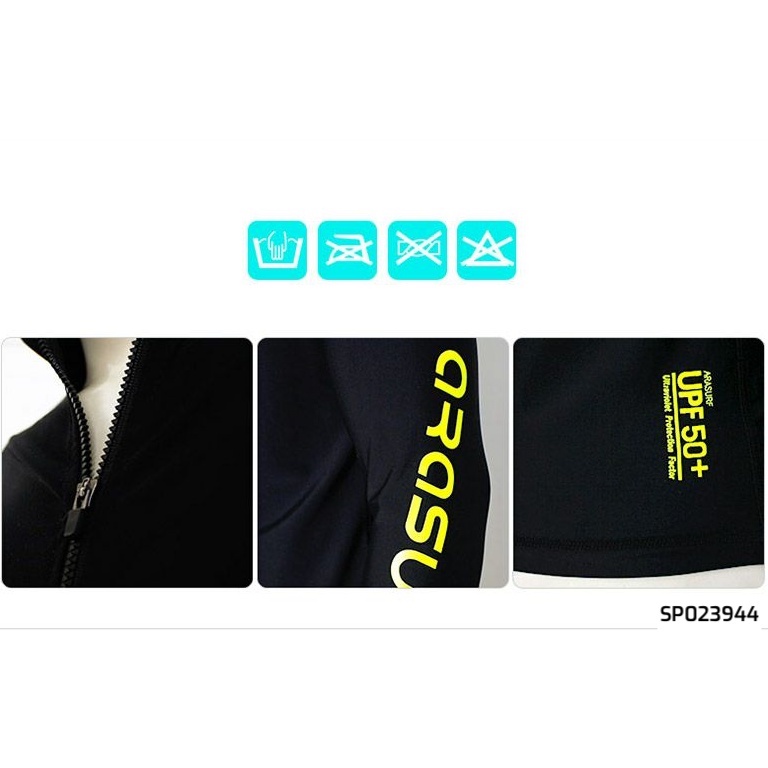 Áo khoác bơi dài tay, áo khoác chống nắng đi biển, chèo thuyền, kayak, đi bơi dài tay xuất dư Hàn Quốc chống nắng